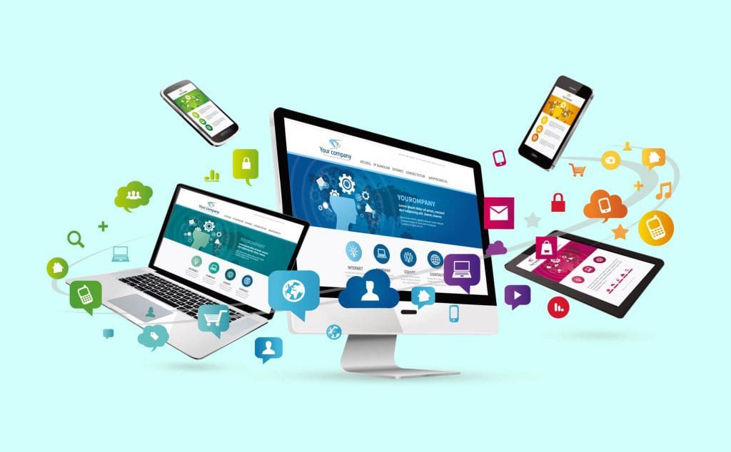 تسويق مواقع مظلات وسواتر