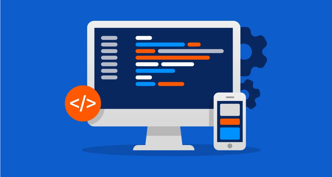 سكربت ديجيتال بوست – الحل الأمثل لمواقع الشركات والخدمات